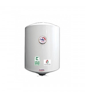 سخان الجودة 80 لتر عمودي - خط 220 سخان الجودة 80 لتر عمودي - خط 220